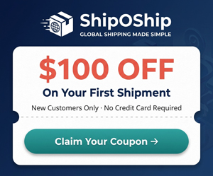 Sidebar — 300×250