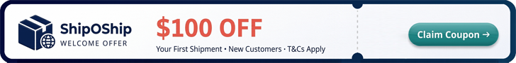 In-feed — after every 3 coupons