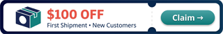 Header Banner — 728×90 desktop / 320×50 mobile